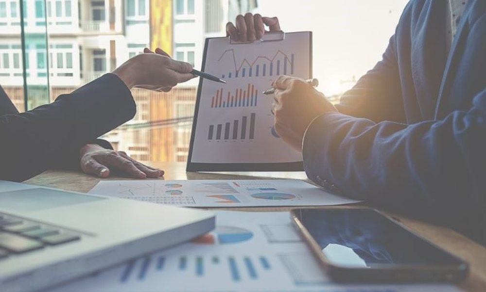Emetohen për herë të parë obligacionet 20 vjeçare, kërkesë e lartë nga investitorët